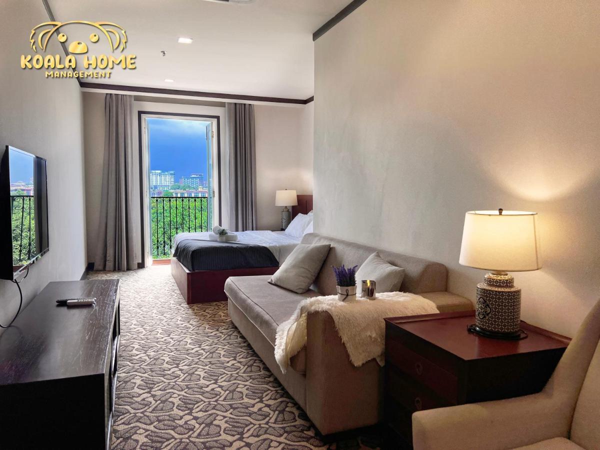 Riviera Hotel By Owner Malacca Exteriér fotografie