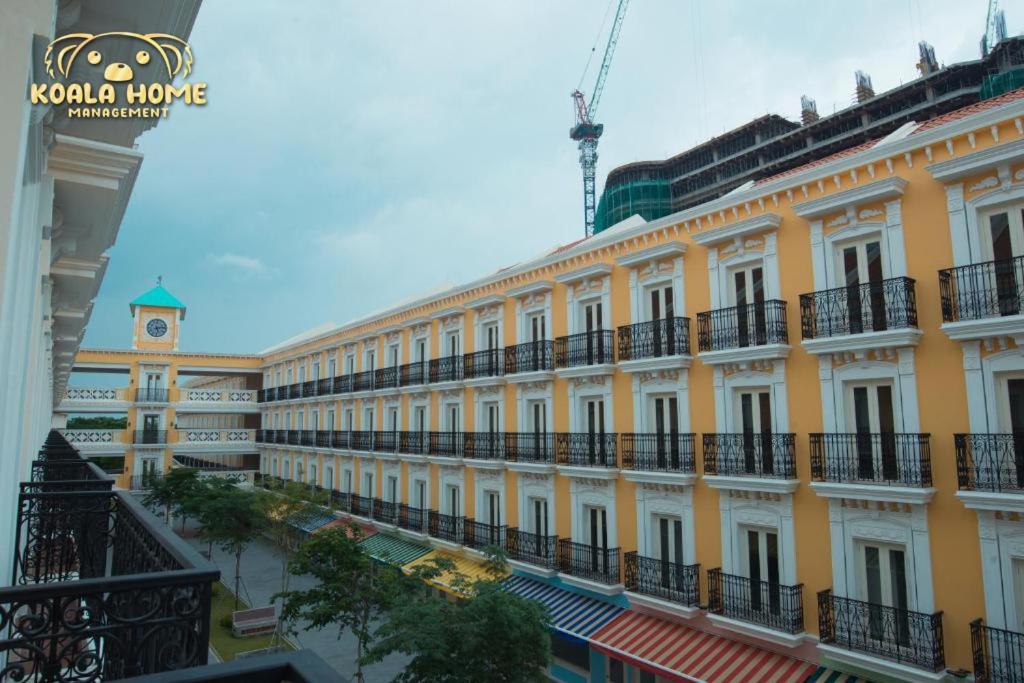 Riviera Hotel By Owner Malacca Exteriér fotografie
